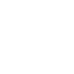 联系XX网络技术顾问